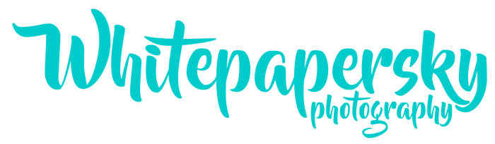 Whitepapersky